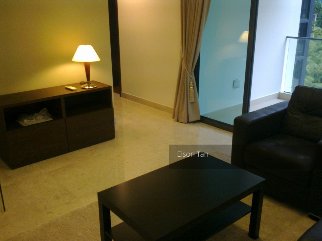 Montebleu thumbnail photo